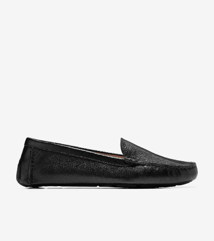 Women's Emmie Drivers