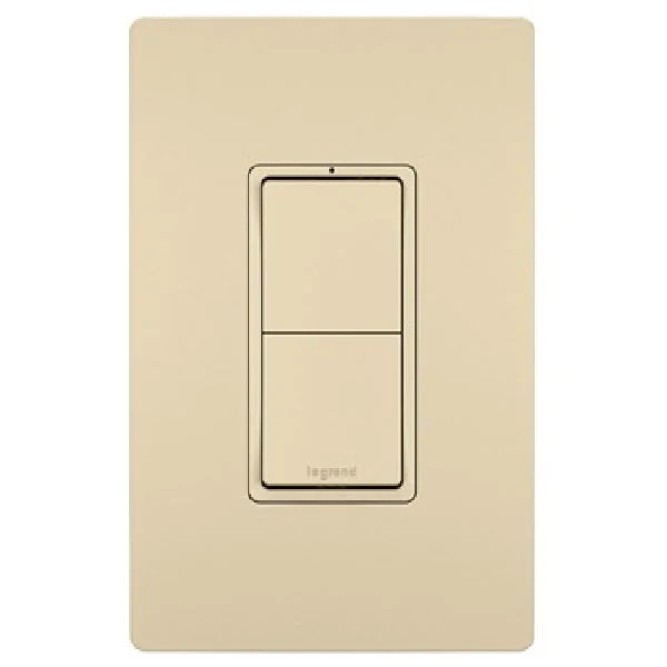 Decorator Switch