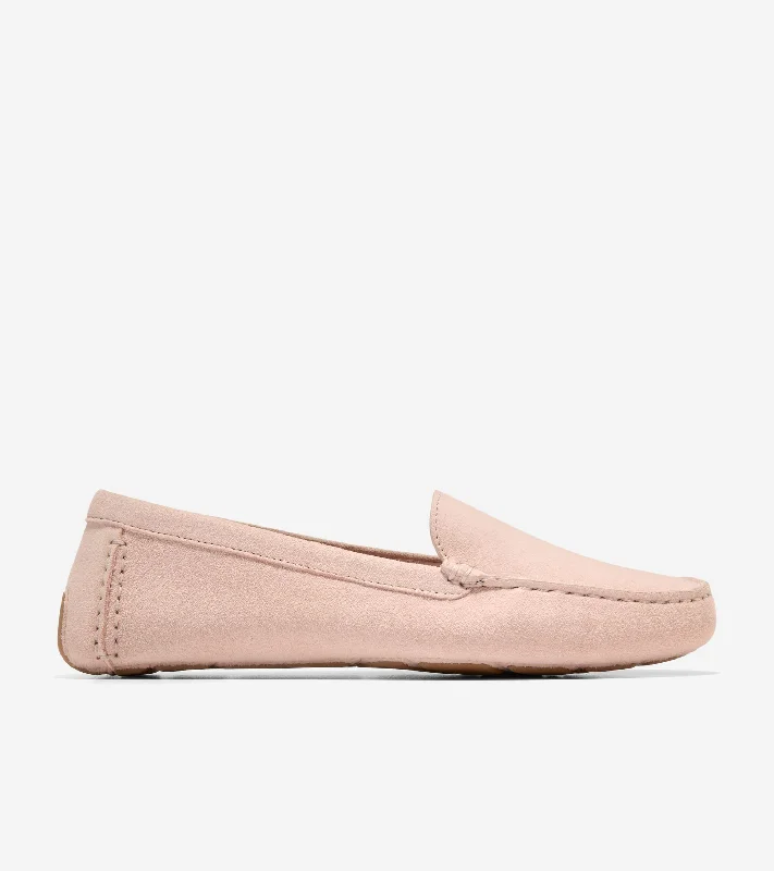 Women's Emmie Drivers