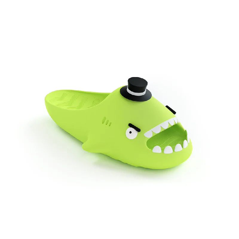 Fluorescent Green