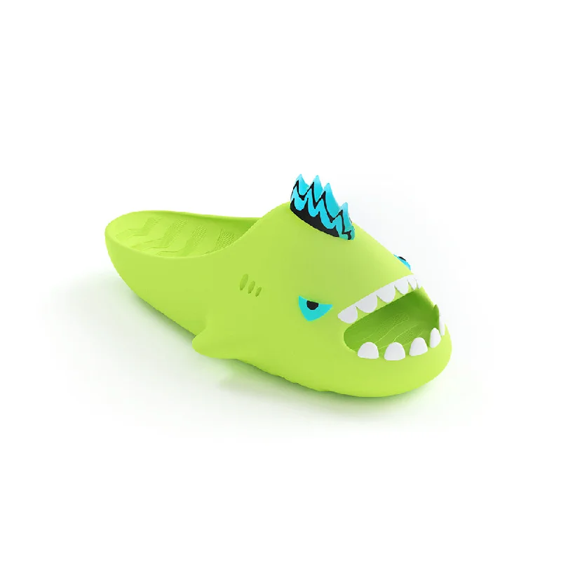 Fluorescent Green