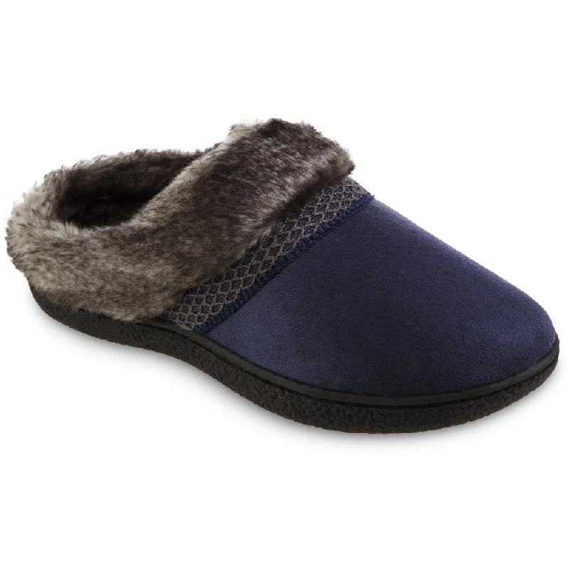 Navy/Blue