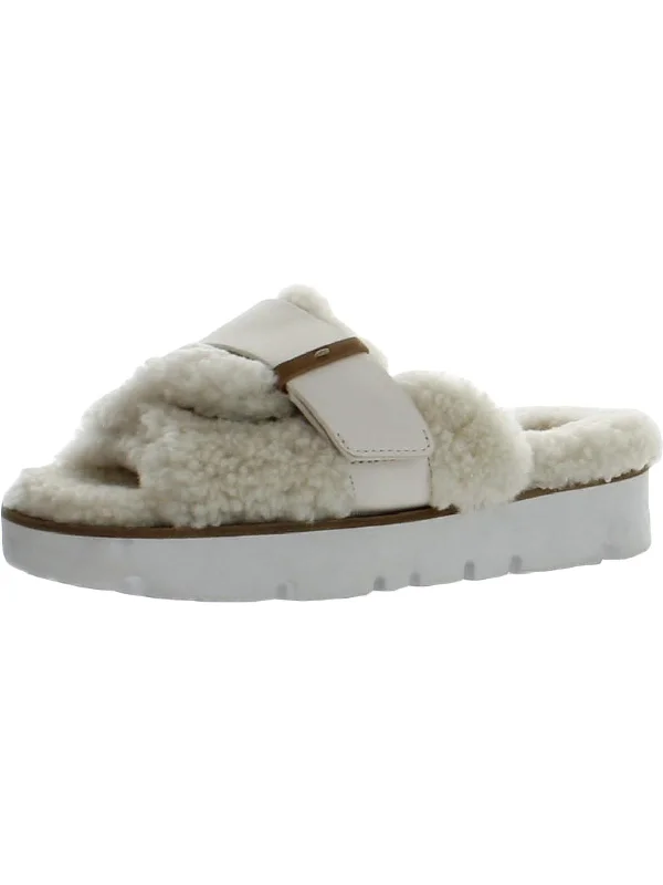 ivory/light natural