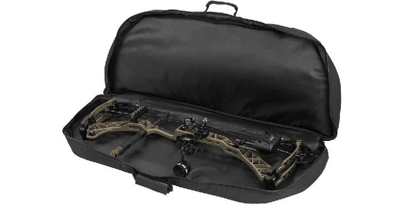 Archery Bag