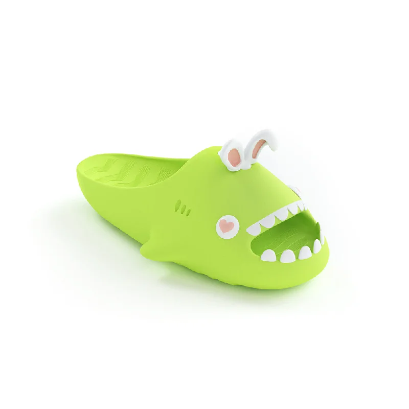 Fluorescent Green