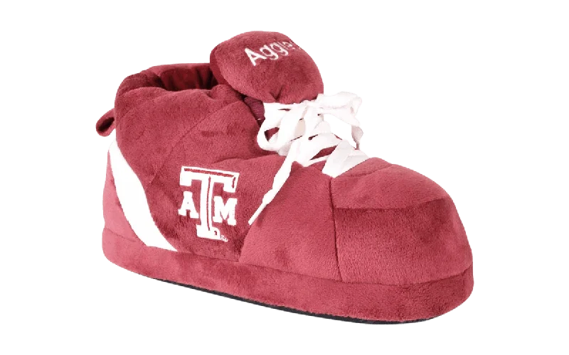 Texas A&M Aggies