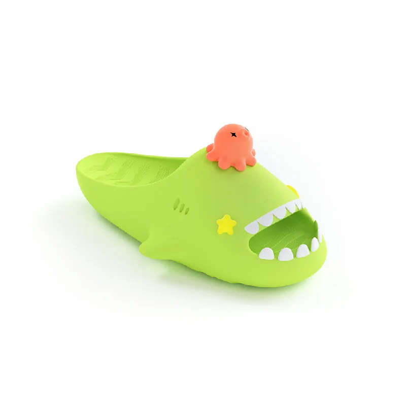 Fluorescent Green