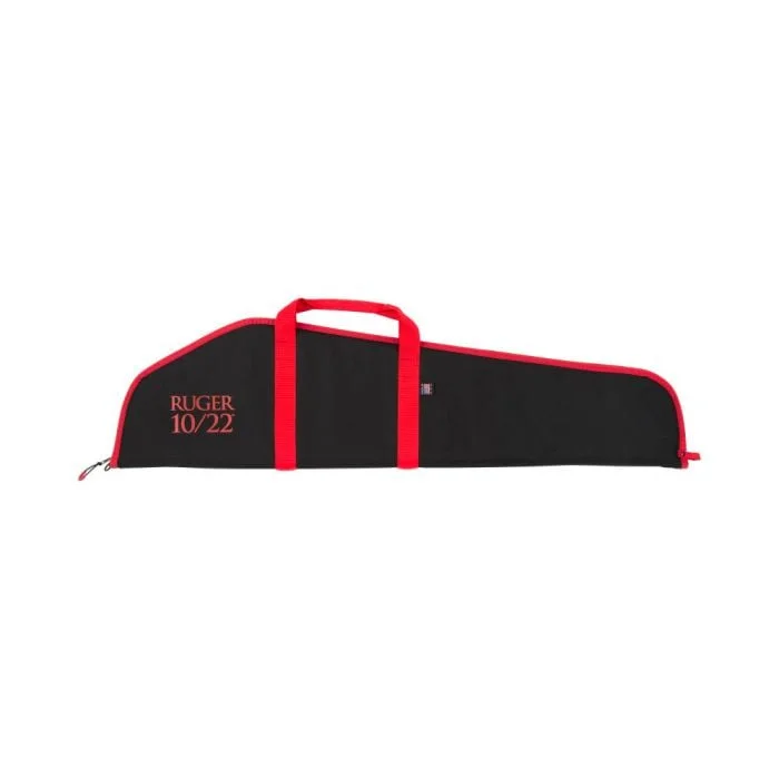 Ruger 40in 10/22 Rifle Case
