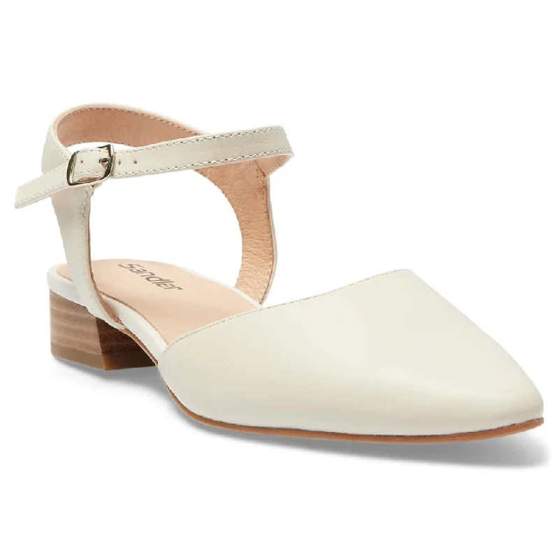 Women's Bow - Embellished Ballet Flats with a Platform Sole in Red for Added Height Amity Flat in Bone Lizard Women's Bow - Embellished Ballet Flats with a Platform Sole in Red for Added Height Amity Flat in Bone Lizard
