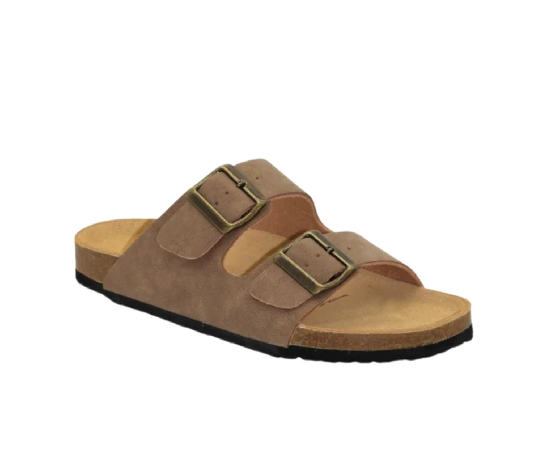 Taupe