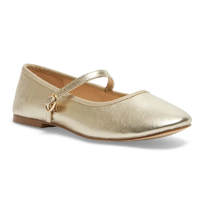 Women's Cashmere - Lined Ballet Flats in Burgundy for Warmth in Cold Weather Molly Flat in Soft Gold Leather Women's Cashmere - Lined Ballet Flats in Burgundy for Warmth in Cold Weather Molly Flat in Soft Gold Leather