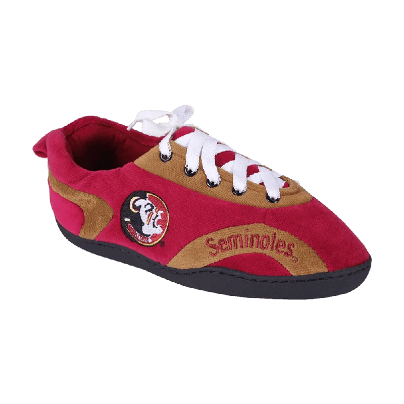 Florida State Seminoles All Around