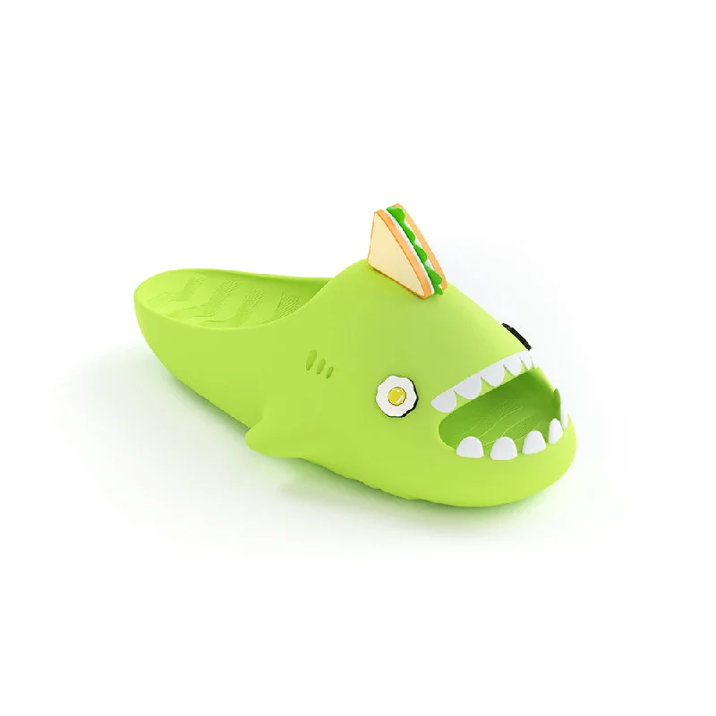 Fluorescent Green