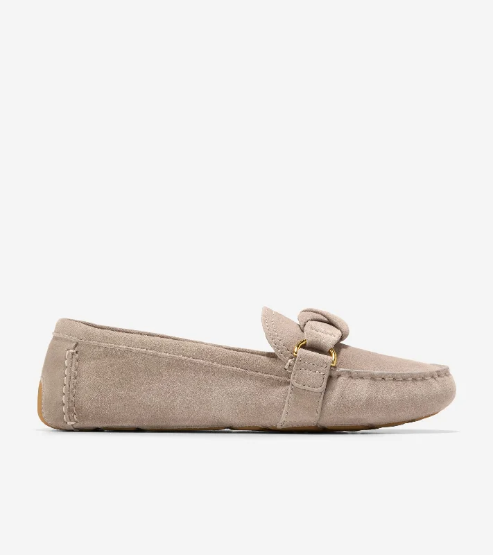 Women's Emmie Knot Drivers