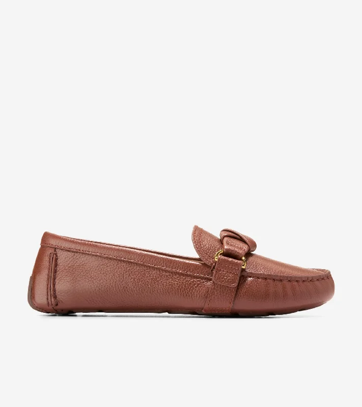 Women's Emmie Knot Drivers