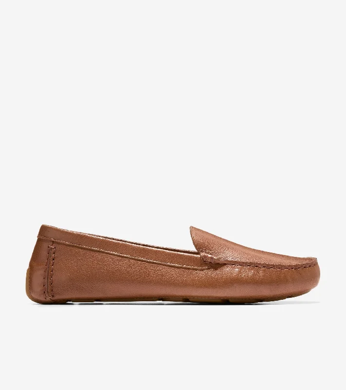 Women's Emmie Drivers