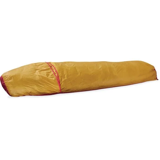 E-bivy Sack Osamber