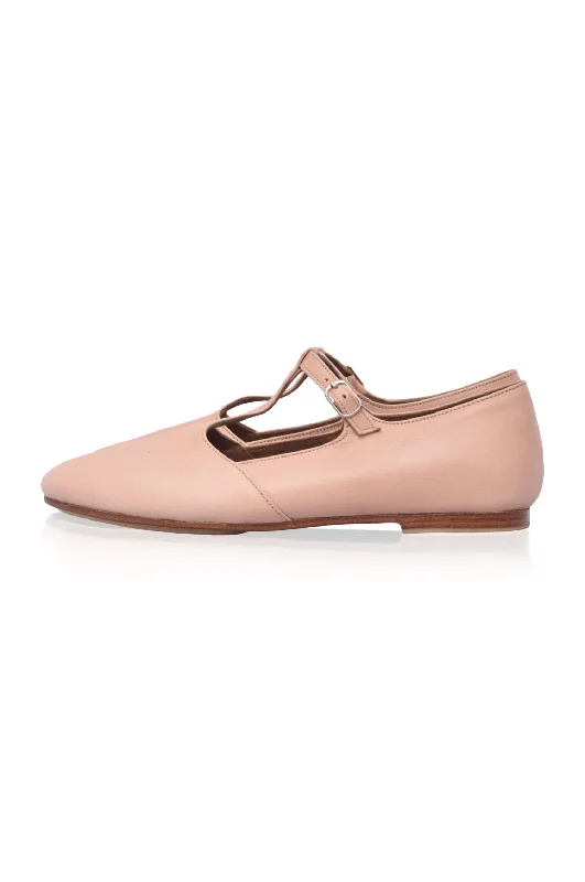 Vintage Beige