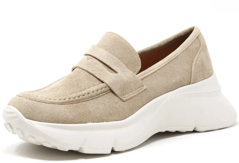 Taupe