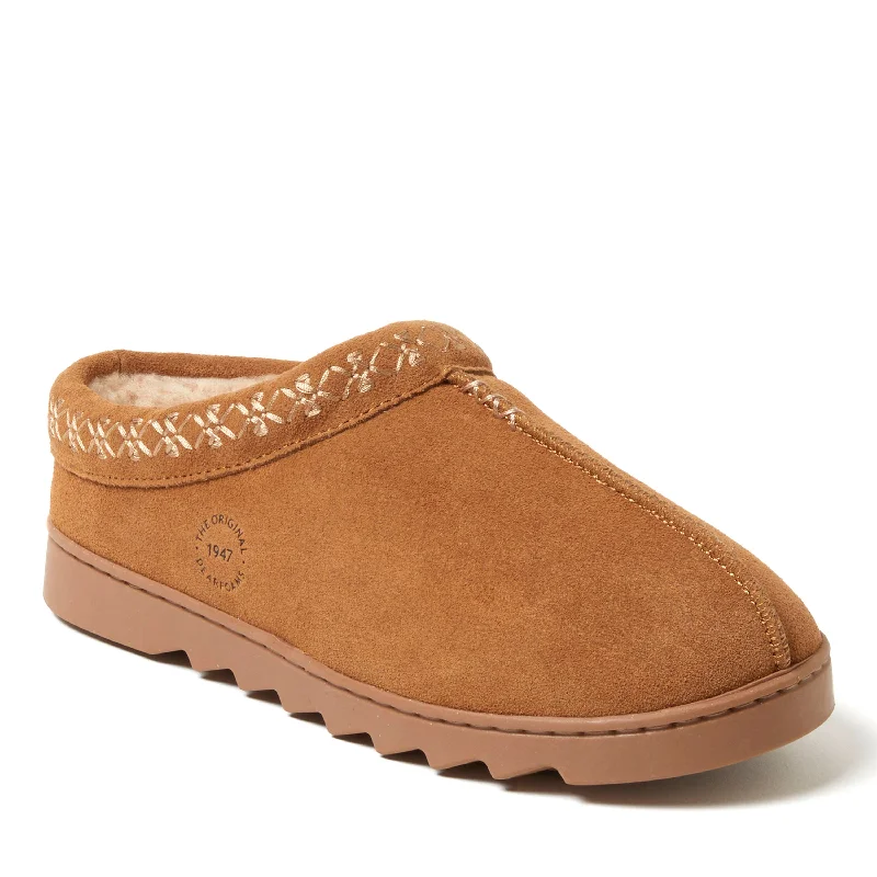 chestnut