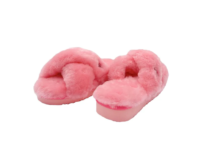 Candy