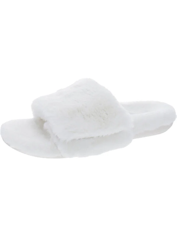 marshmallow