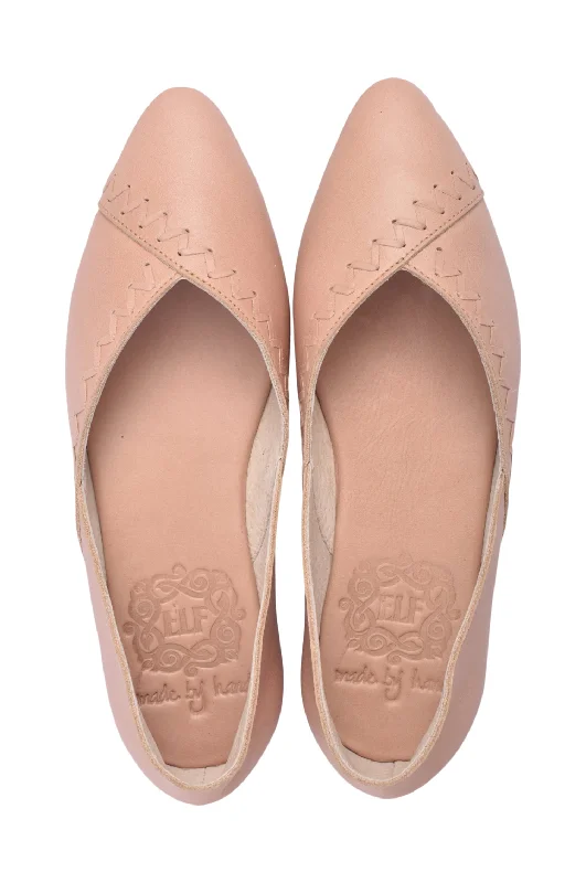 Vintage Beige