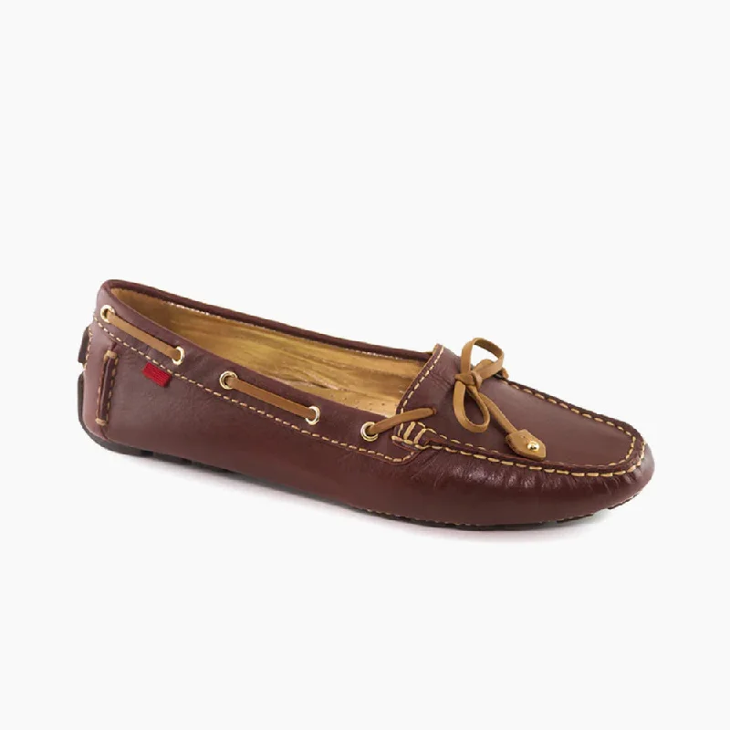 Walnut Napa