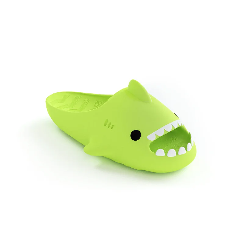 Fluorescent Green