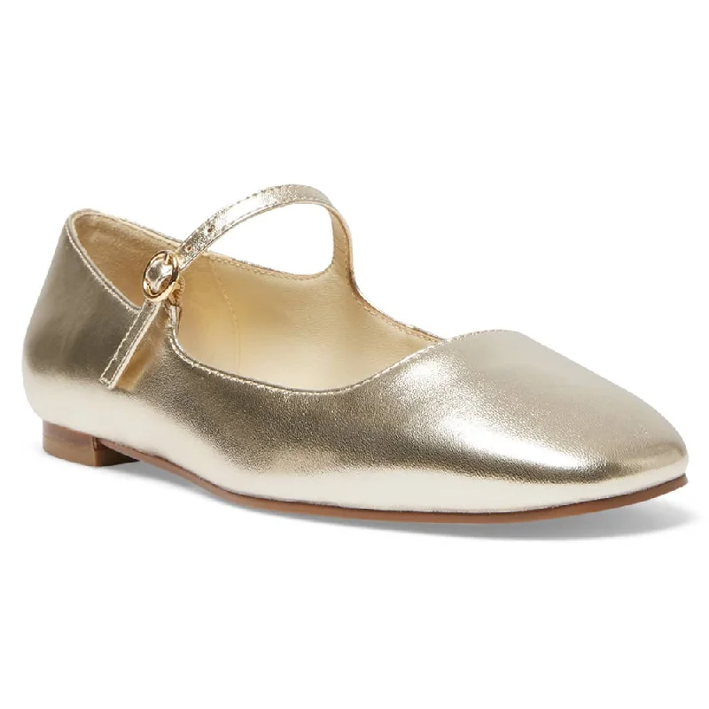 Women's Patent Leather Ballet Flats with Bow Detail in Black for a Classic Look Tottie Flat in Gold Leather Women's Patent Leather Ballet Flats with Bow Detail in Black for a Classic Look Tottie Flat in Gold Leather