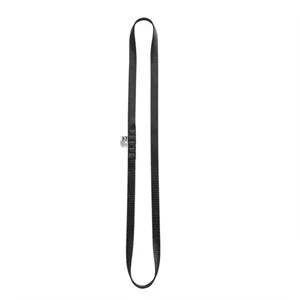 Anneau Poly Sling 80cm Black
