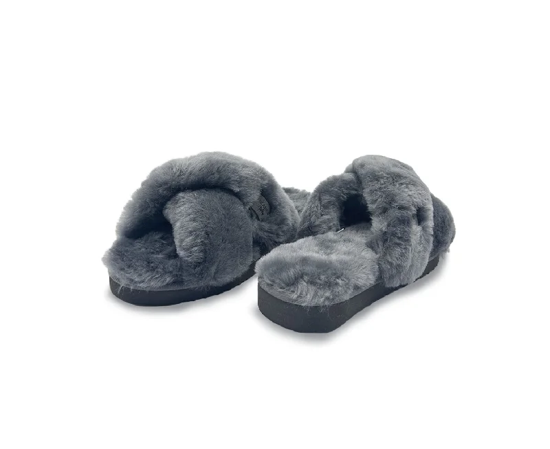 Charcoal