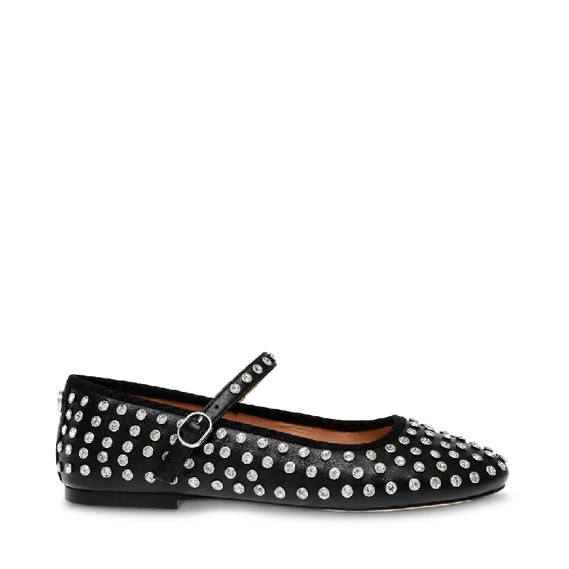 VINETTA-R MULTICOLOR