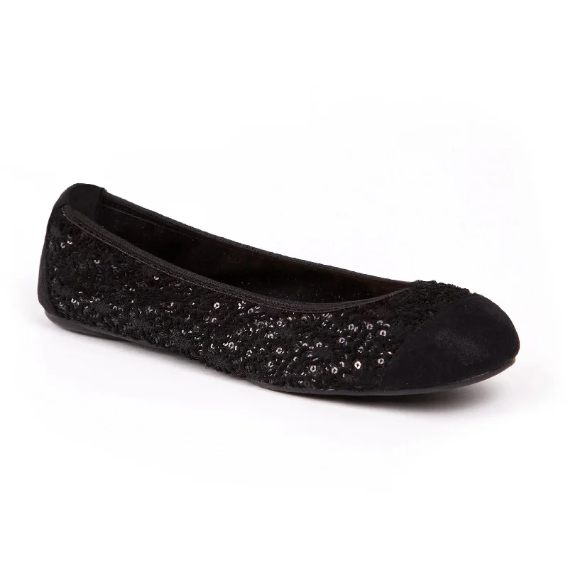 Women's Patent Leather Ballet Flats with Bow Detail in Black for a Classic Look The Tatiana Foldable Shoe Women's Patent Leather Ballet Flats with Bow Detail in Black for a Classic Look The Tatiana Foldable Shoe