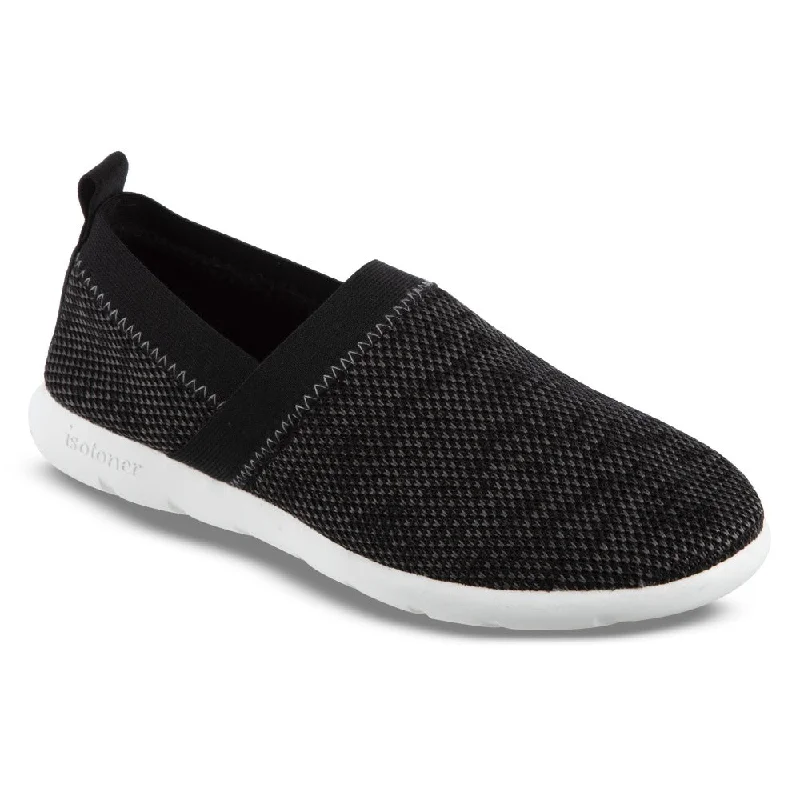 Black Multi