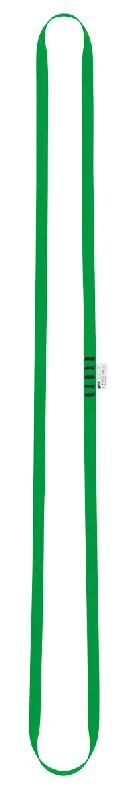 Anneau Sling 120cm Grn