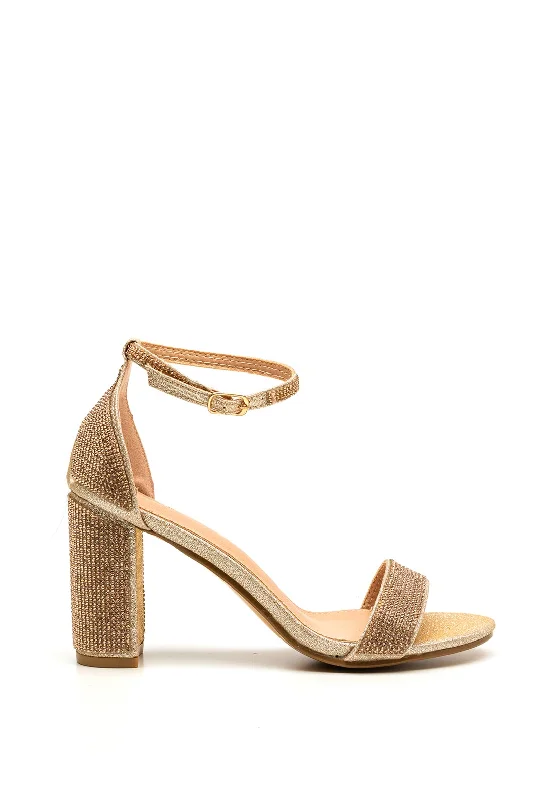 Women's Flat Slide Sandals with a Memory Foam Insole in White for All - Day Comfort Sorento Charlton Rhinestone Block Heel Sandals, Rose Gold Women's Flat Slide Sandals with a Memory Foam Insole in White for All - Day Comfort Sorento Charlton Rhinestone Block Heel Sandals, Rose Gold