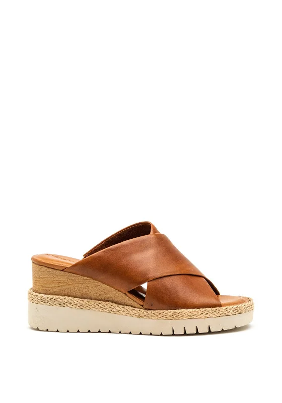 Women's Thong Sandals with a Beaded Design in Multicolor for a Beachy Aesthetic Tamaris Glitter Cross Strap Wedged Sandal, Tan Women's Thong Sandals with a Beaded Design in Multicolor for a Beachy Aesthetic Tamaris Glitter Cross Strap Wedged Sandal, Tan