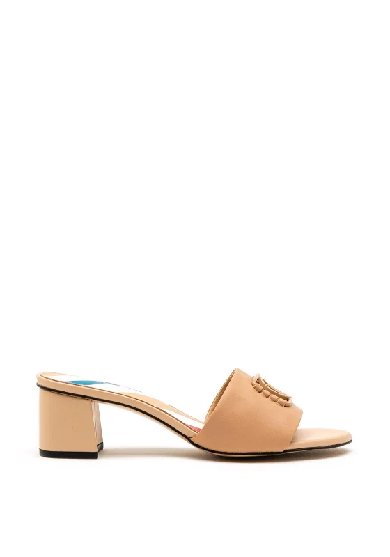 Women's Flat Slide Sandals with a Memory Foam Insole in White for All - Day Comfort Tommy Hilfiger Womens Block Heel Mule Sandals, Sandrift Women's Flat Slide Sandals with a Memory Foam Insole in White for All - Day Comfort Tommy Hilfiger Womens Block Heel Mule Sandals, Sandrift
