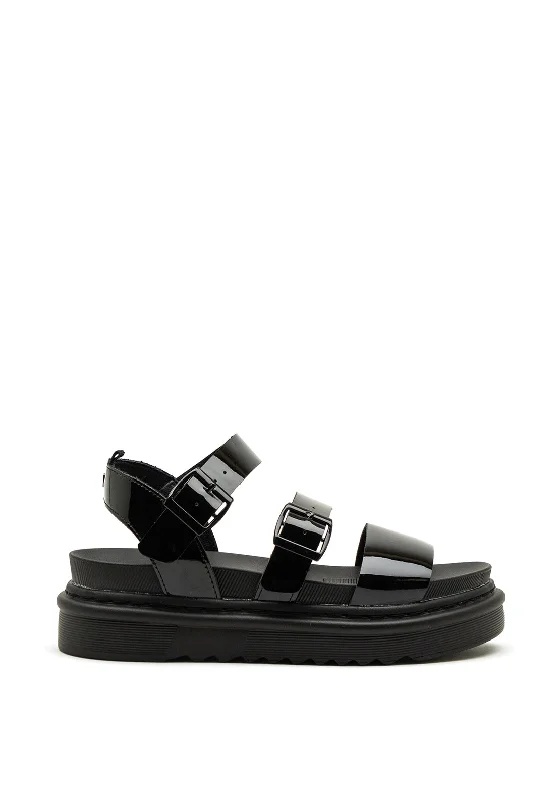 Women's Ankle - Strap Sandals with a Block Heel in Red for a Sophisticated Style Una Healy Strange Fruit Chunky Sandals, Black Women's Ankle - Strap Sandals with a Block Heel in Red for a Sophisticated Style Una Healy Strange Fruit Chunky Sandals, Black