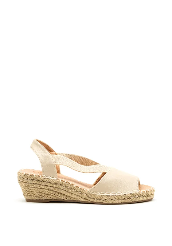 Women's Thong Sandals with a Beaded Design in Multicolor for a Beachy Aesthetic Zanni & Co. Batach Low Wedge Sandals, Cream Women's Thong Sandals with a Beaded Design in Multicolor for a Beachy Aesthetic Zanni & Co. Batach Low Wedge Sandals, Cream