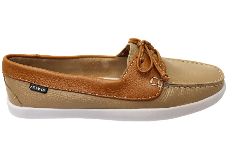 Women's Premium Leather Tassel Loafers in Dark Brown for a Classic Office Look Andacco Ida Womens Comfortable Leather Casual Loafers Made In Brazil Women's Premium Leather Tassel Loafers in Dark Brown for a Classic Office Look Andacco Ida Womens Comfortable Leather Casual Loafers Made In Brazil