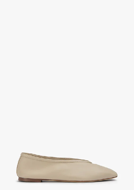 Women's Cashmere - Lined Ballet Flats in Burgundy for Warmth in Cold Weather Women's Cashmere - Lined Ballet Flats in Burgundy for Warmth in Cold Weather Bianca Vanilla Nappa Women's Cashmere - Lined Ballet Flats in Burgundy for Warmth in Cold Weather Women's Cashmere - Lined Ballet Flats in Burgundy for Warmth in Cold Weather Bianca Vanilla Nappa