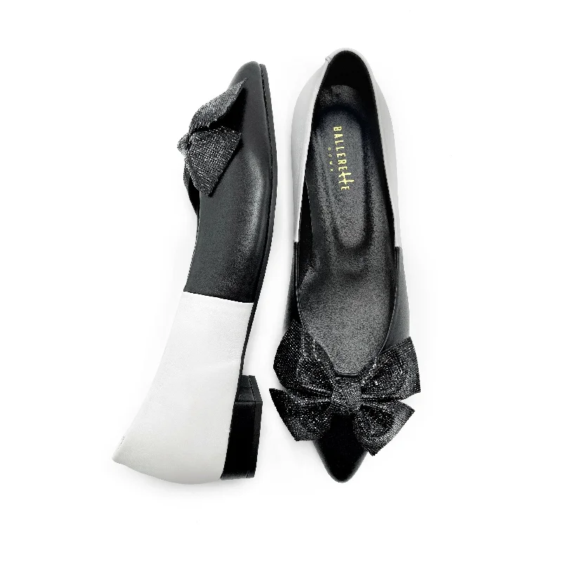 Women's Tassel - Trimmed Ballet Flats in Olive Green for a Trendy Twist Women's Tassel - Trimmed Ballet Flats in Olive Green for a Trendy Twist Black and white leather evening ballet flats with pointed toe and jewel bow Women's Tassel - Trimmed Ballet Flats in Olive Green for a Trendy Twist Women's Tassel - Trimmed Ballet Flats in Olive Green for a Trendy Twist Black and white leather evening ballet flats with pointed toe and jewel bow