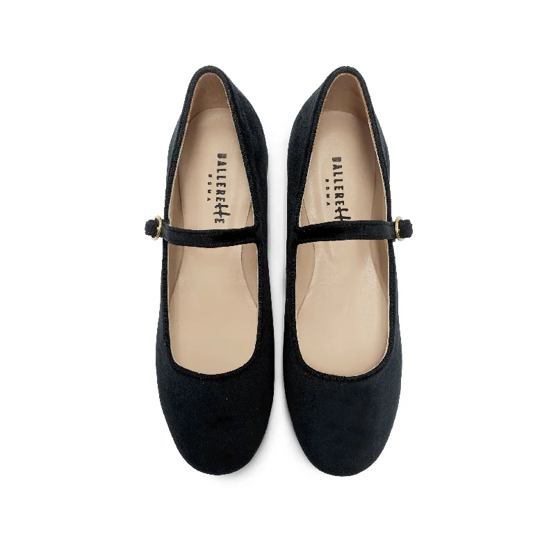 Women's Metallic Foil - Finish Ballet Flats in Gold for a Glamorous Night Out Women's Metallic Foil - Finish Ballet Flats in Gold for a Glamorous Night Out Black velvet ballerinas with strap Women's Metallic Foil - Finish Ballet Flats in Gold for a Glamorous Night Out Women's Metallic Foil - Finish Ballet Flats in Gold for a Glamorous Night Out Black velvet ballerinas with strap