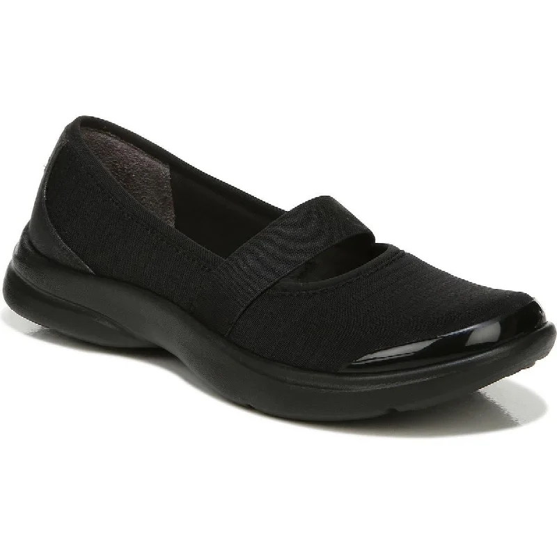 Women's Patent Leather Oxfords with a Glossy Finish in Gold for a Glamorous Night Out Bzees Womens Jupiter Slip On Comfort Mary Janes Women's Patent Leather Oxfords with a Glossy Finish in Gold for a Glamorous Night Out Bzees Womens Jupiter Slip On Comfort Mary Janes