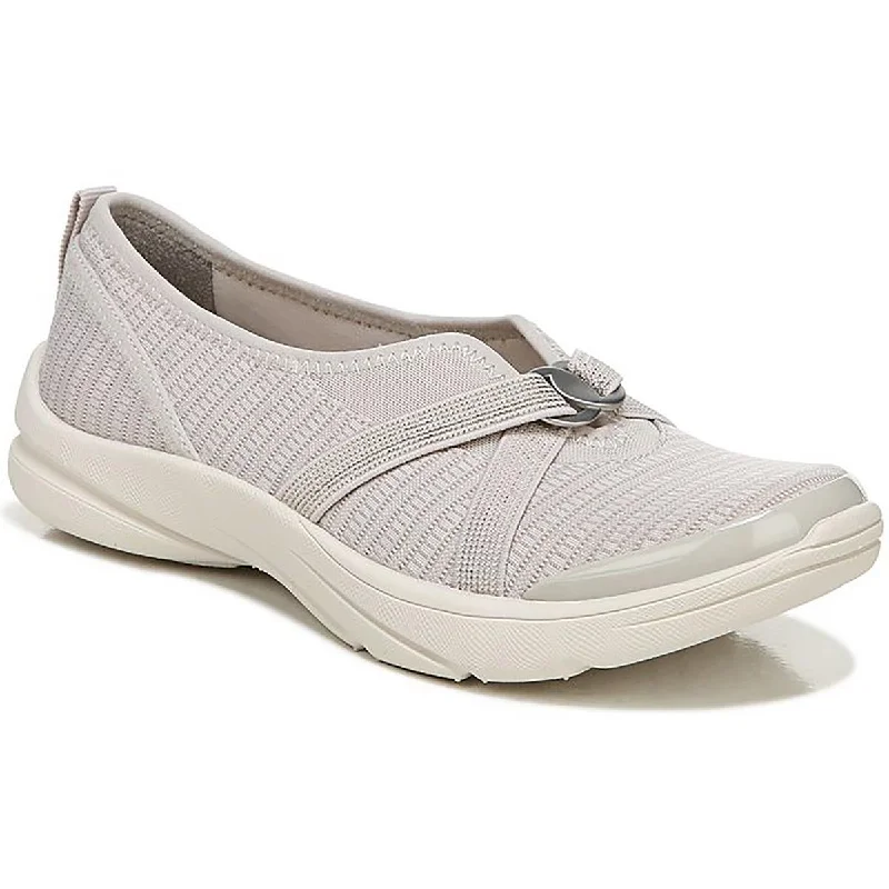 Women's Tassel - Trimmed Oxfords with a Low Heel in Olive Green for a Trendy Twist Bzees Womens Lana Metallic Comfy Slip-On Sneakers Women's Tassel - Trimmed Oxfords with a Low Heel in Olive Green for a Trendy Twist Bzees Womens Lana Metallic Comfy Slip-On Sneakers
