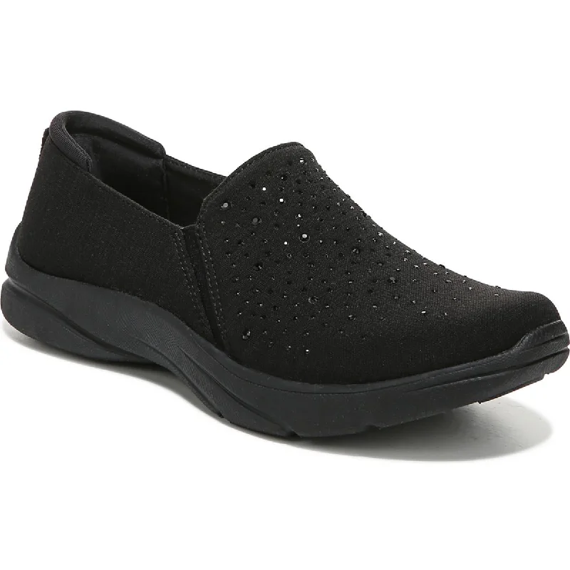 Women's Geometric - Patterned Oxfords in Multicolor for a Fashion - Forward Statement Bzees Womens Lunar Bright Woven Stretch Loafers Women's Geometric - Patterned Oxfords in Multicolor for a Fashion - Forward Statement Bzees Womens Lunar Bright Woven Stretch Loafers