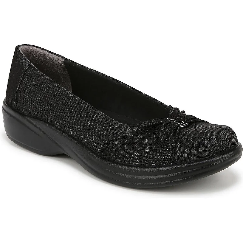 Women's Soft Suede Oxfords with Metal Eyelets in Burgundy for a Sophisticated Touch Bzees Womens Paige Cushioned Footbed Shimmer Ballet Flats Women's Soft Suede Oxfords with Metal Eyelets in Burgundy for a Sophisticated Touch Bzees Womens Paige Cushioned Footbed Shimmer Ballet Flats