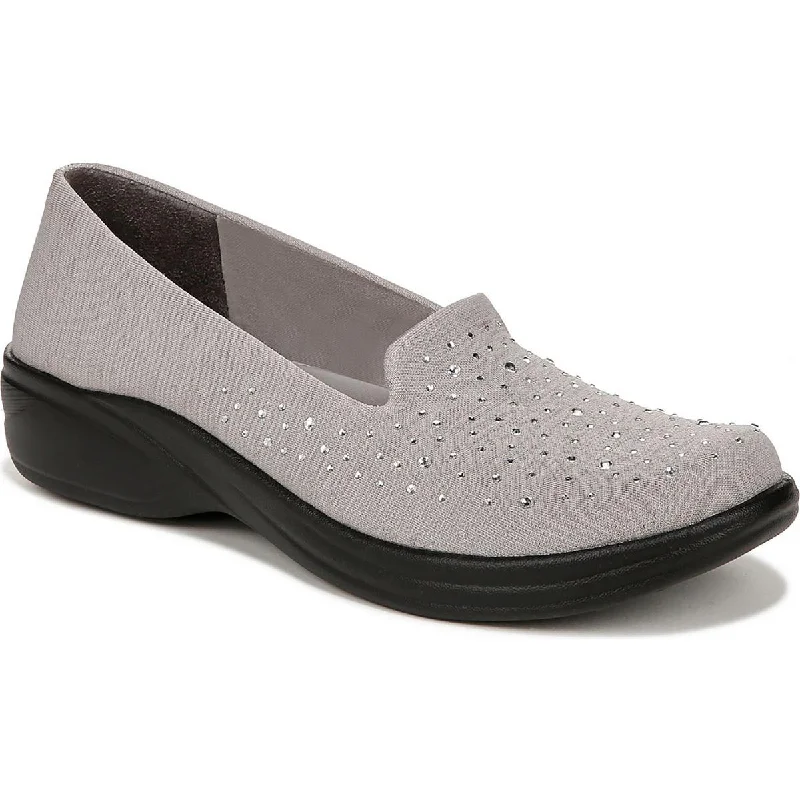 Women's Tassel - Trimmed Oxfords with a Low Heel in Olive Green for a Trendy Twist Bzees Womens Poppy Seed 3 Rhinestone Slip-On Sneakers Women's Tassel - Trimmed Oxfords with a Low Heel in Olive Green for a Trendy Twist Bzees Womens Poppy Seed 3 Rhinestone Slip-On Sneakers